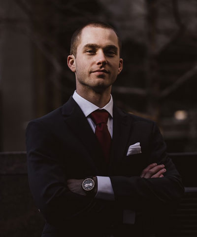 Bitdefender MSP