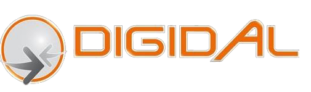 Digidal Ciberseguridad